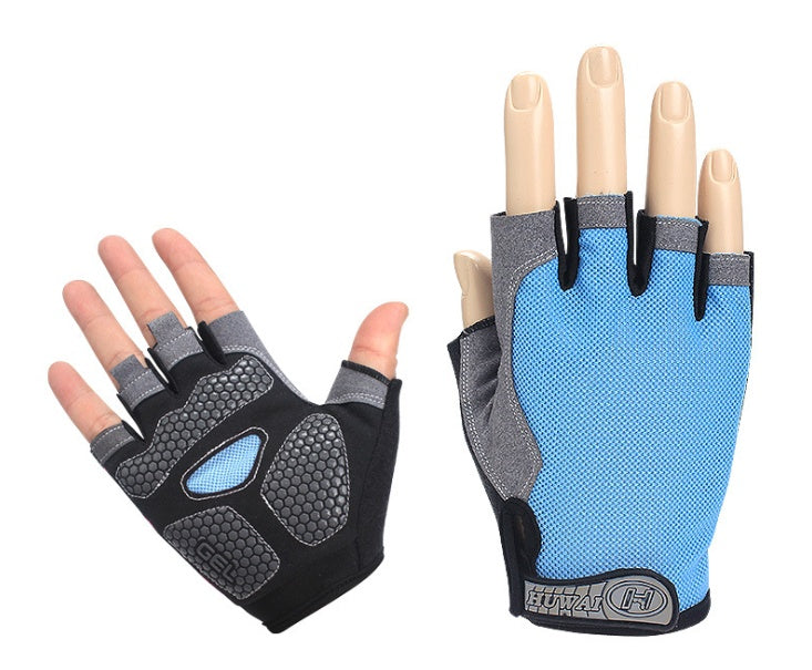 L'Essentiel du Sportif de l'Extrême