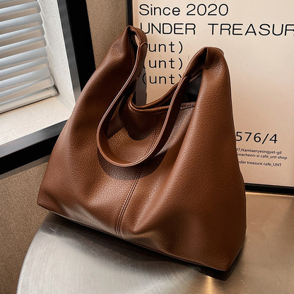 Le Sac Niche Indispensable (Cours & Bureau)