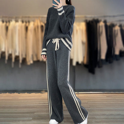 Alma Ensemble Cocooning Premium