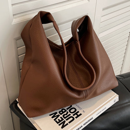 Le Sac Niche Indispensable (Cours & Bureau)