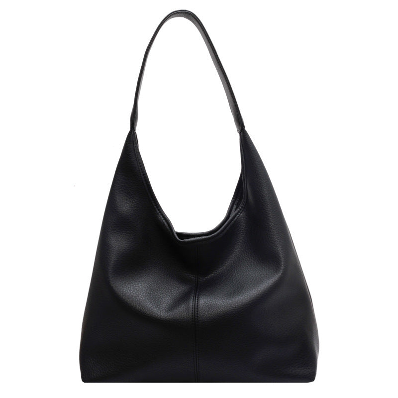 Le Sac Niche Indispensable (Cours & Bureau)