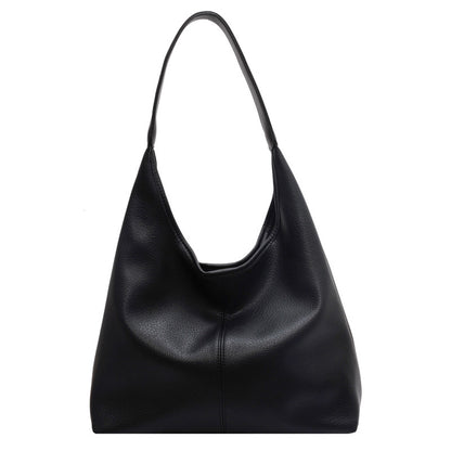 Le Sac Niche Indispensable (Cours & Bureau)