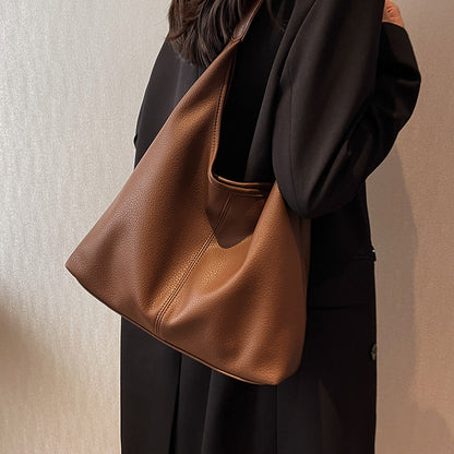 Le Sac Niche Indispensable (Cours & Bureau)