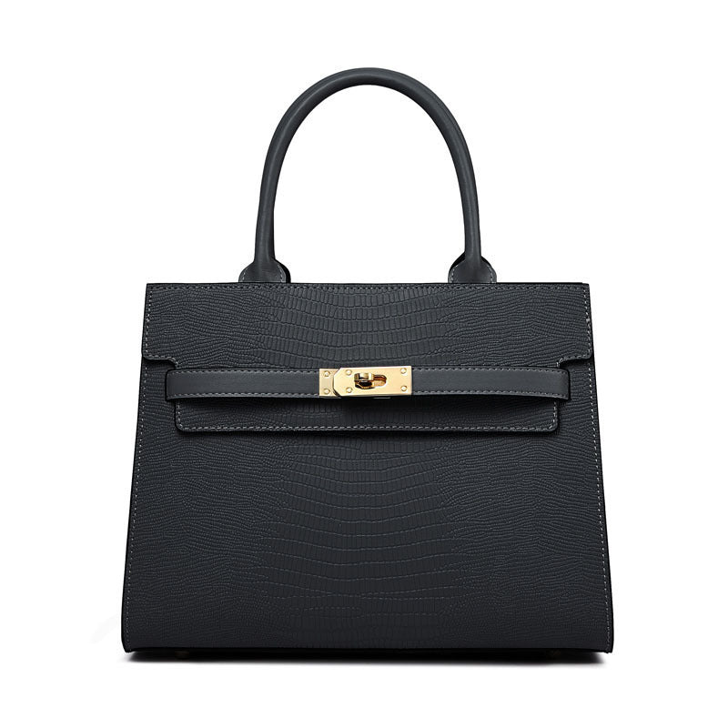 Sac de luxe pour femme