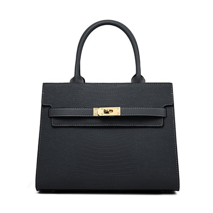 Sac de luxe pour femme