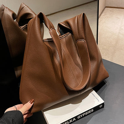 Le Sac Niche Indispensable (Cours & Bureau)