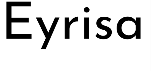 eyrisa