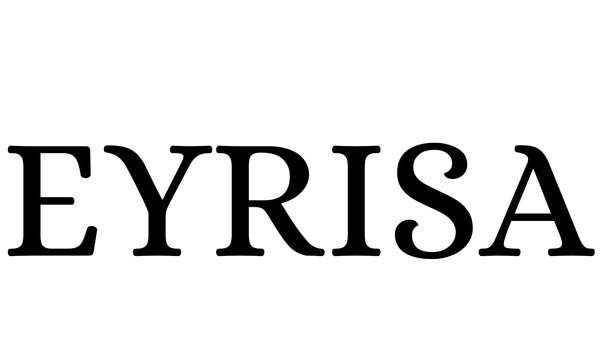 eyrisa