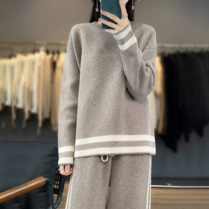 Alma Ensemble Cocooning Premium