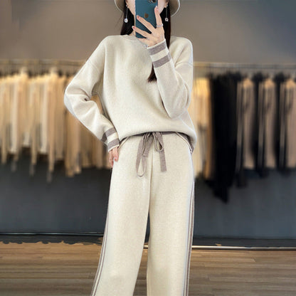 Alma Ensemble Cocooning Premium