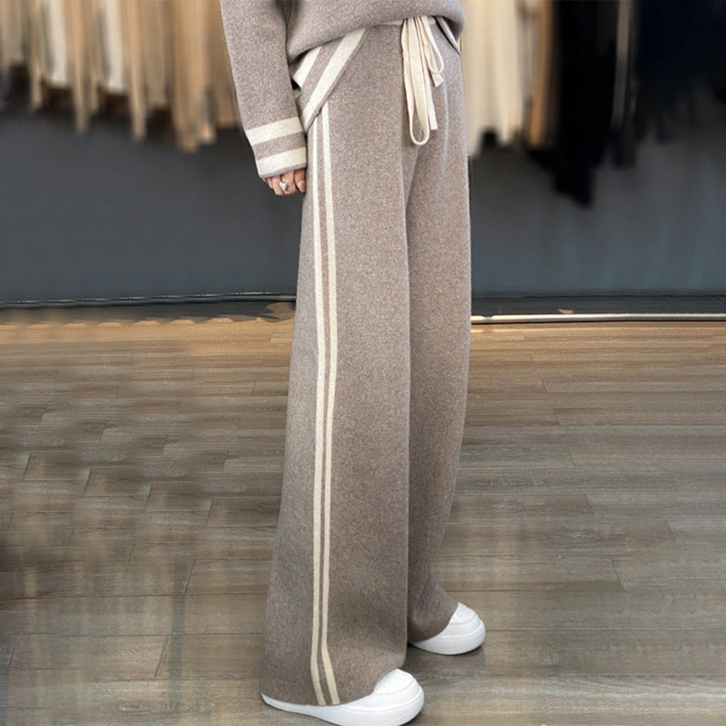 Alma Ensemble Cocooning Premium