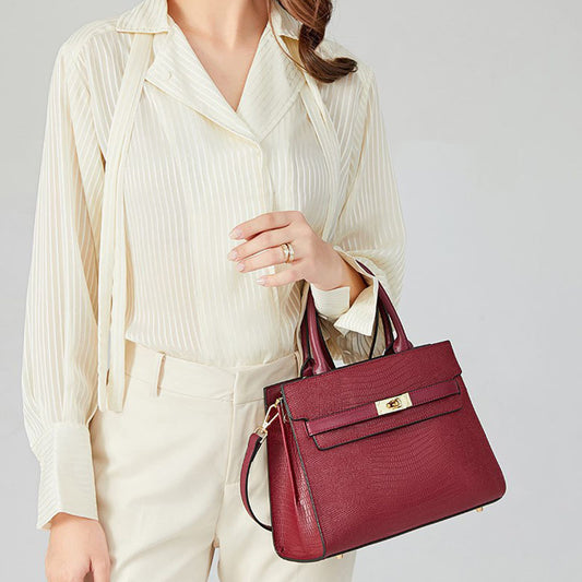 Sac de luxe pour femme