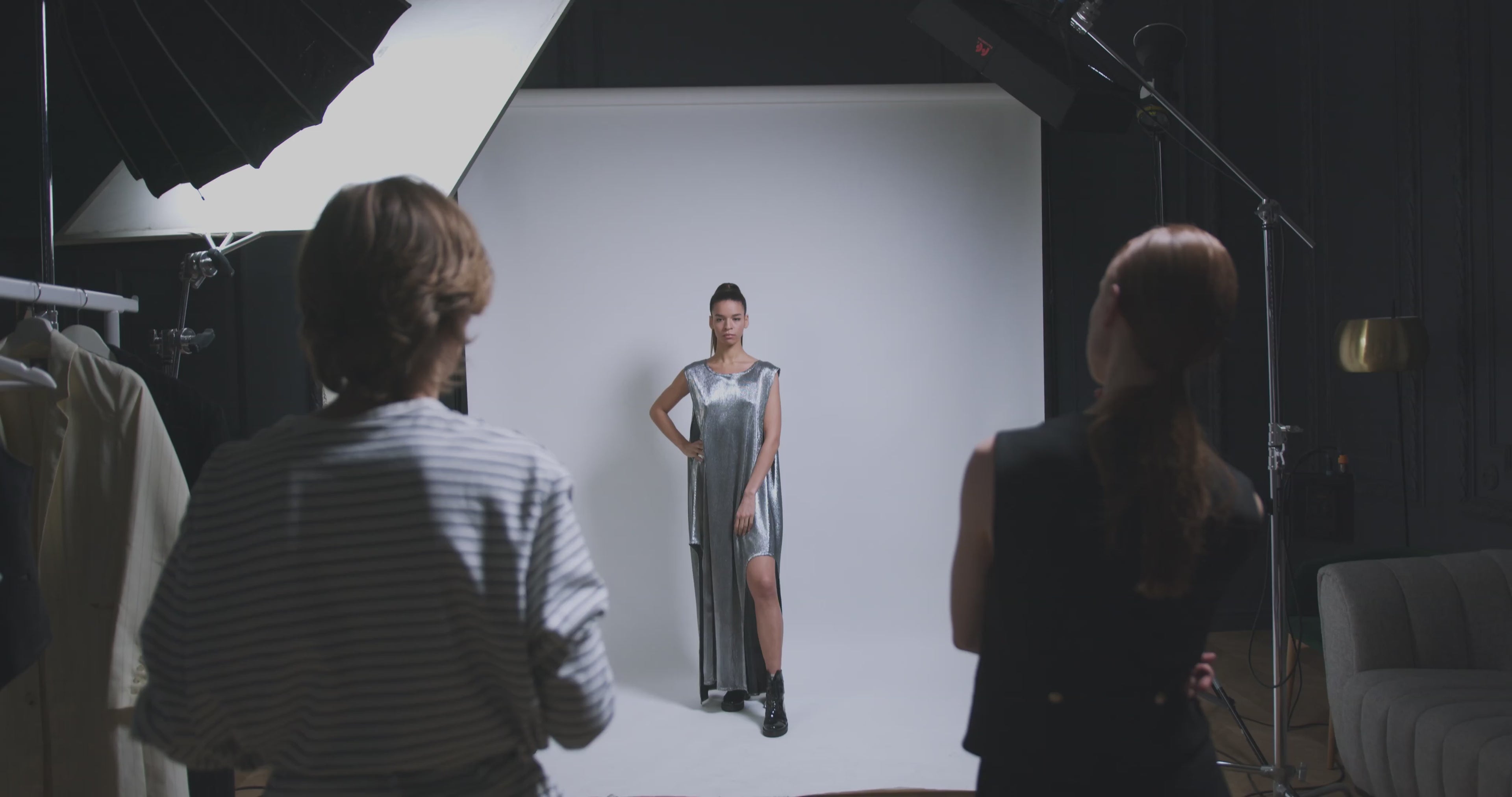 Charger la vidéo : 